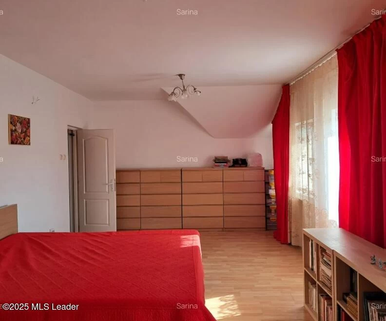 Strada CAMPULUI, Otopeni, Bucuresti Ilfov, 4 Dormitor Dormitoare, 3 BaieBăi,Casa/Vila,Anunturi Verificate,CAMPULUI,0,F1-237871