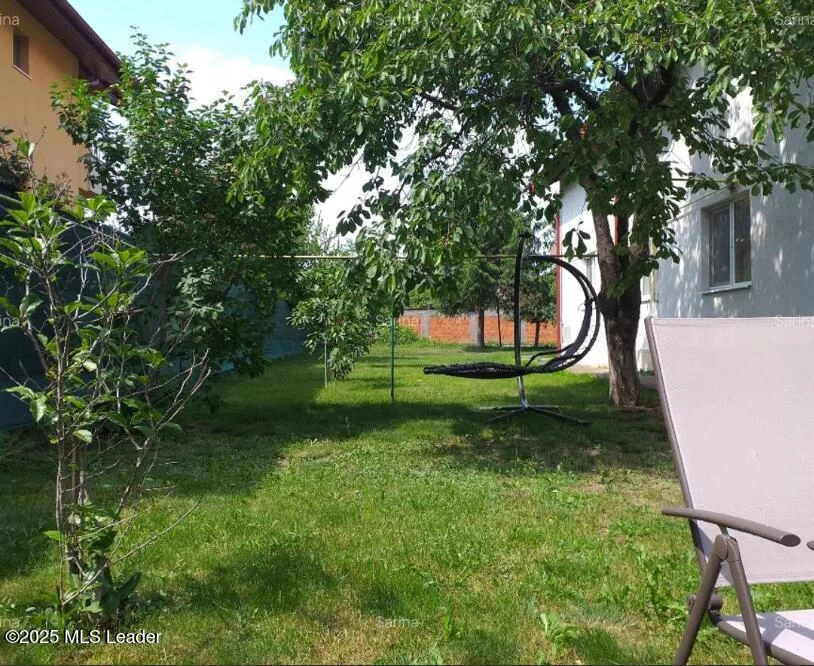 Strada CAMPULUI, Otopeni, Bucuresti Ilfov, 4 Dormitor Dormitoare, 3 BaieBăi,Casa/Vila,Anunturi Verificate,CAMPULUI,0,F1-237871