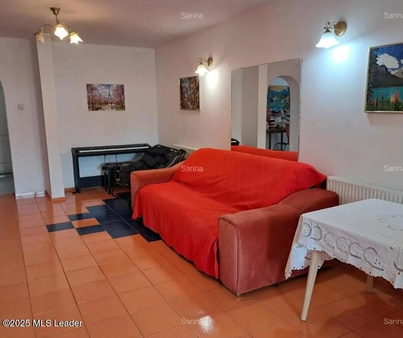 Strada CAMPULUI, Otopeni, Bucuresti Ilfov, 4 Dormitor Dormitoare, 3 BaieBăi,Casa/Vila,Anunturi Verificate,CAMPULUI,0,F1-237871