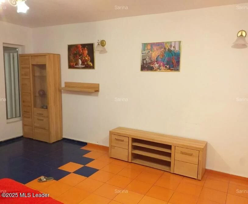 Strada CAMPULUI, Otopeni, Bucuresti Ilfov, 4 Dormitor Dormitoare, 3 BaieBăi,Casa/Vila,Anunturi Verificate,CAMPULUI,0,F1-237871
