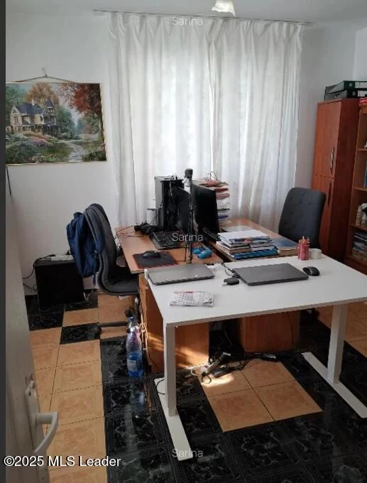 Strada CAMPULUI, Otopeni, Bucuresti Ilfov, 4 Dormitor Dormitoare, 3 BaieBăi,Casa/Vila,Anunturi Verificate,CAMPULUI,0,F1-237871