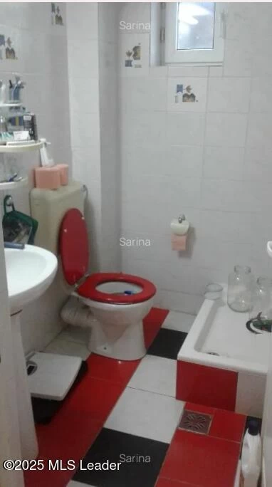 Strada CAMPULUI, Otopeni, Bucuresti Ilfov, 4 Dormitor Dormitoare, 3 BaieBăi,Casa/Vila,Anunturi Verificate,CAMPULUI,0,F1-237871