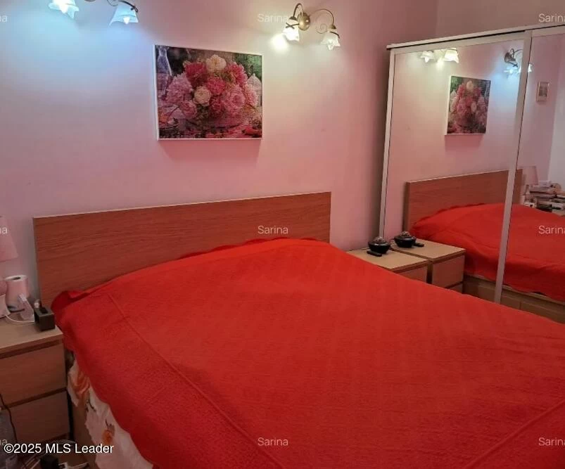 Strada CAMPULUI, Otopeni, Bucuresti Ilfov, 4 Dormitor Dormitoare, 3 BaieBăi,Casa/Vila,Anunturi Verificate,CAMPULUI,0,F1-237871