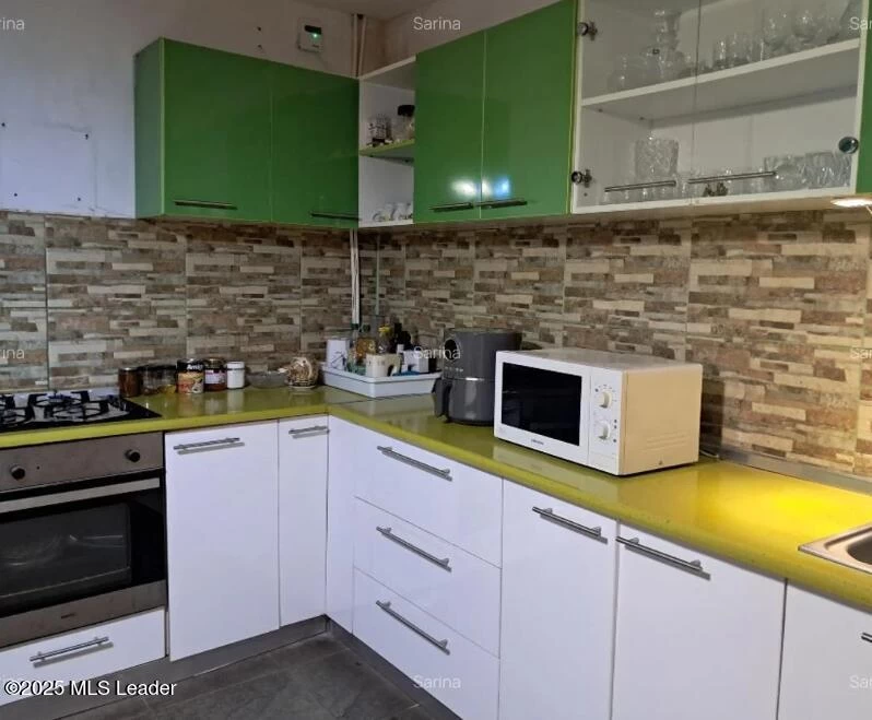Strada CAMPULUI, Otopeni, Bucuresti Ilfov, 4 Dormitor Dormitoare, 3 BaieBăi,Casa/Vila,Anunturi Verificate,CAMPULUI,0,F1-237871