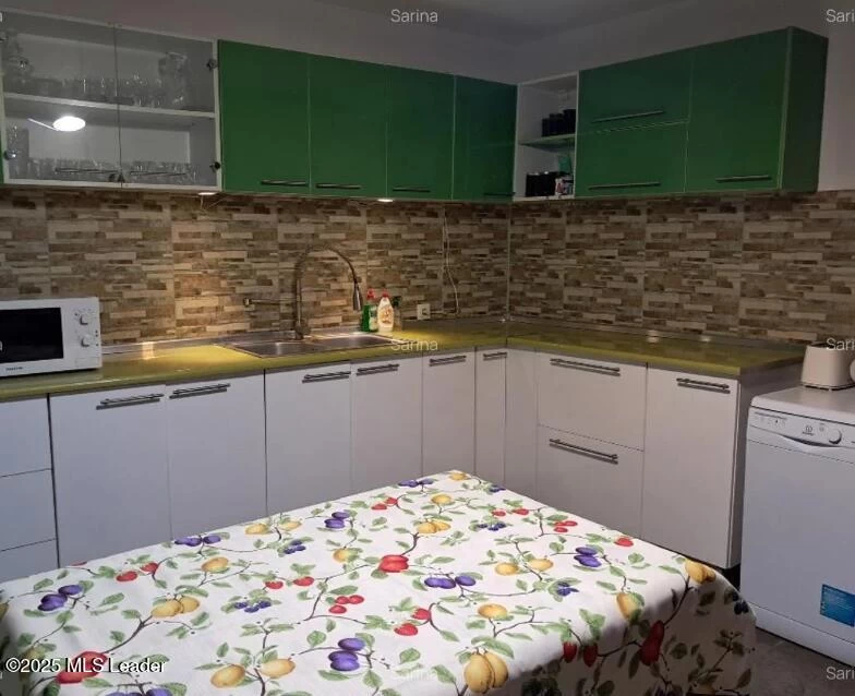 Strada CAMPULUI, Otopeni, Bucuresti Ilfov, 4 Dormitor Dormitoare, 3 BaieBăi,Casa/Vila,Anunturi Verificate,CAMPULUI,0,F1-237871