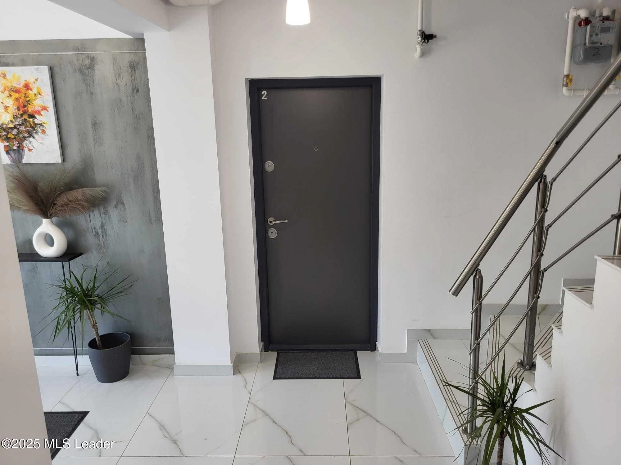 Drumul BECHEANULUI, Voluntari, Bucuresti Ilfov, 2 Dormitor Dormitoare, 2 BaieBăi,Apartament,Anunturi Verificate,BECHEANULUI,0,F1-239492