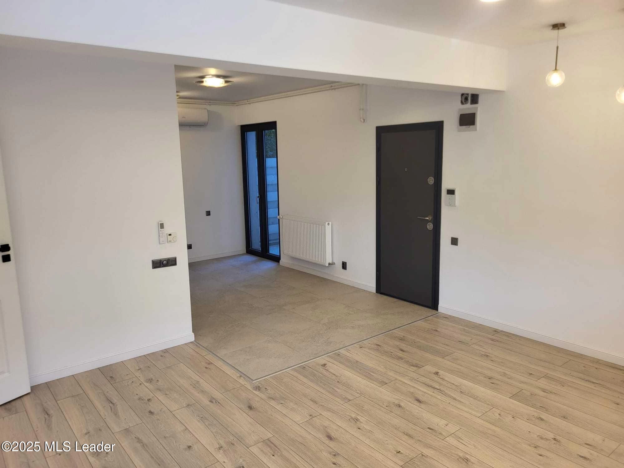 Drumul BECHEANULUI, Voluntari, Bucuresti Ilfov, 2 Dormitor Dormitoare, 2 BaieBăi,Apartament,Anunturi Verificate,BECHEANULUI,0,F1-239492