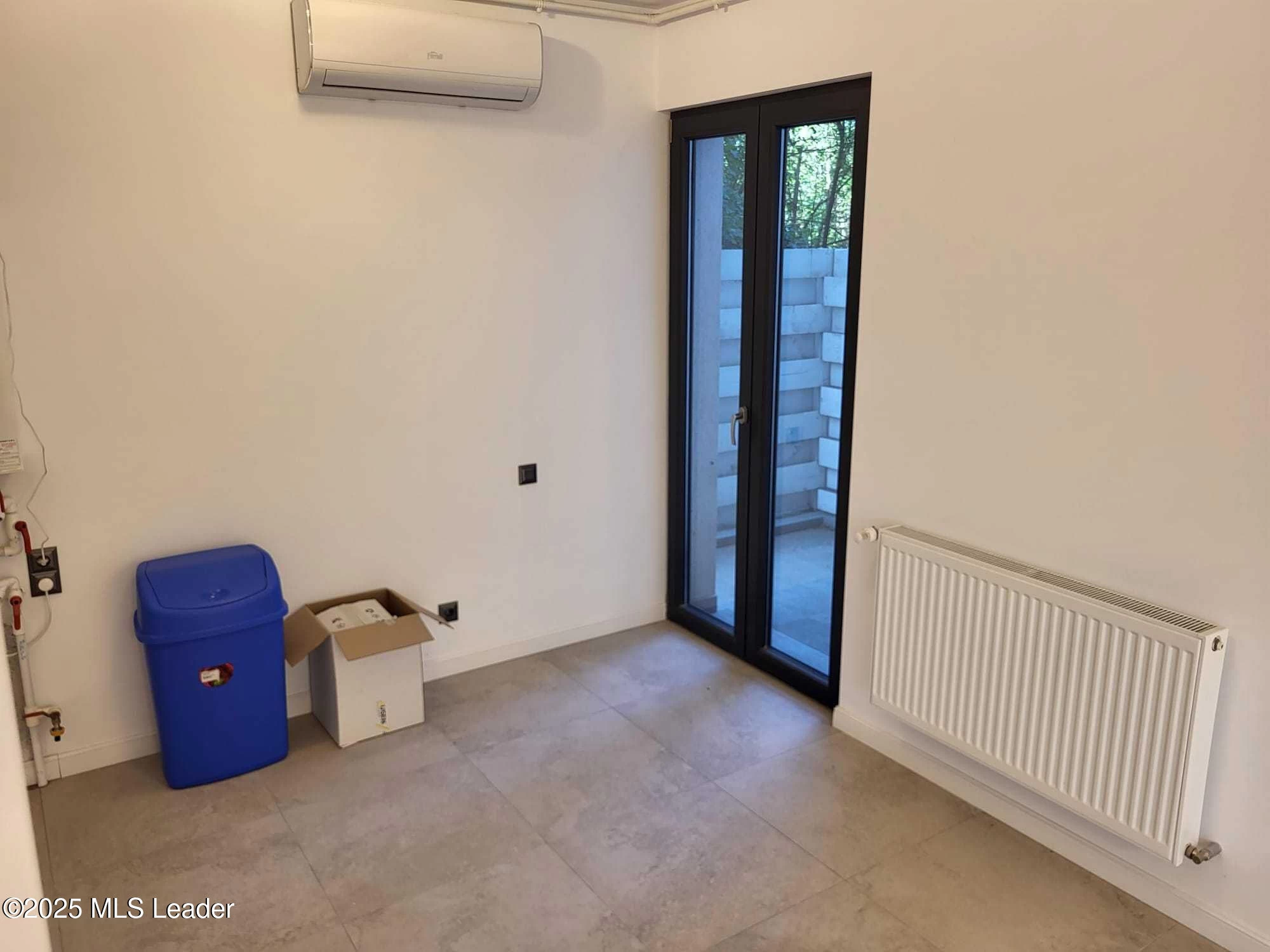 Drumul BECHEANULUI, Voluntari, Bucuresti Ilfov, 2 Dormitor Dormitoare, 2 BaieBăi,Apartament,Anunturi Verificate,BECHEANULUI,0,F1-239492