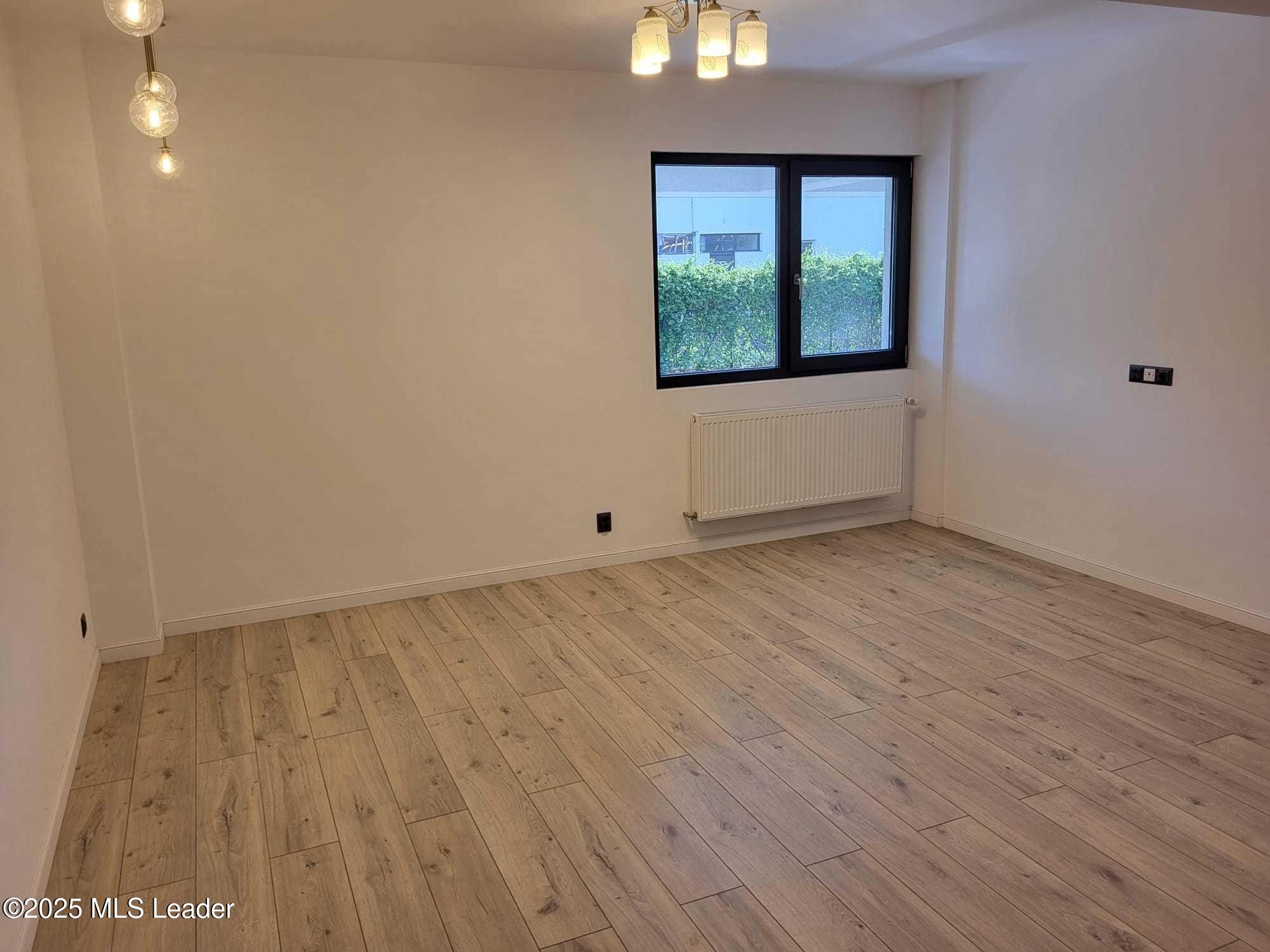 Drumul BECHEANULUI, Voluntari, Bucuresti Ilfov, 2 Dormitor Dormitoare, 2 BaieBăi,Apartament,Anunturi Verificate,BECHEANULUI,0,F1-239492