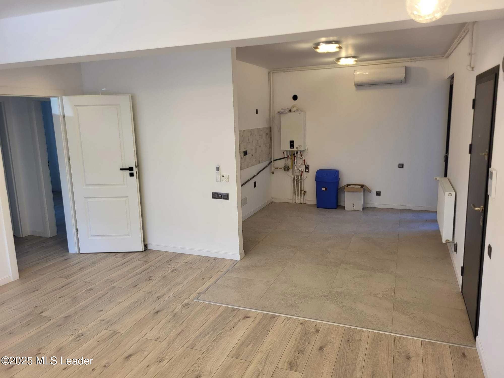 Drumul BECHEANULUI, Voluntari, Bucuresti Ilfov, 2 Dormitor Dormitoare, 2 BaieBăi,Apartament,Anunturi Verificate,BECHEANULUI,0,F1-239492