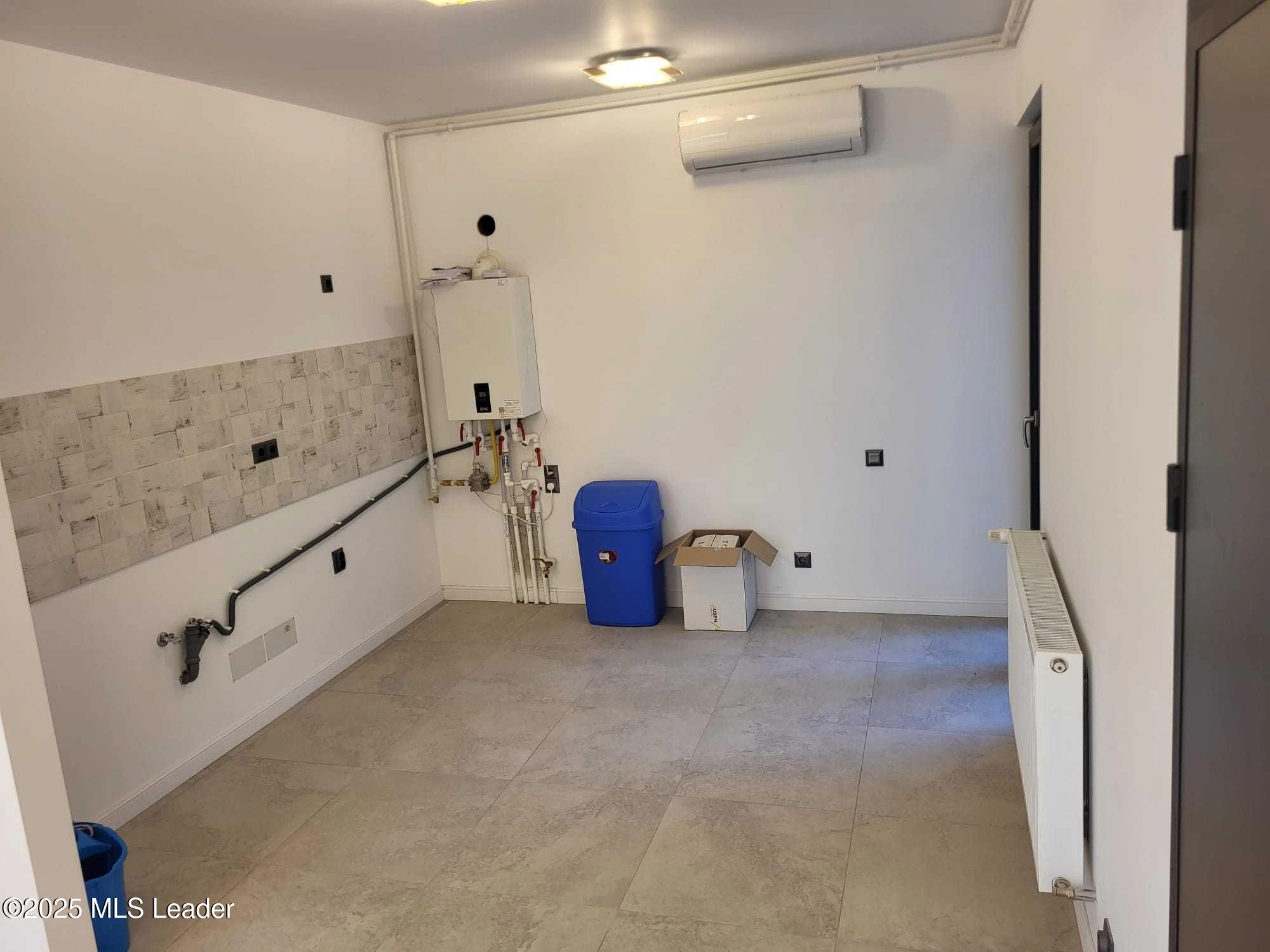 Drumul BECHEANULUI, Voluntari, Bucuresti Ilfov, 2 Dormitor Dormitoare, 2 BaieBăi,Apartament,Anunturi Verificate,BECHEANULUI,0,F1-239492