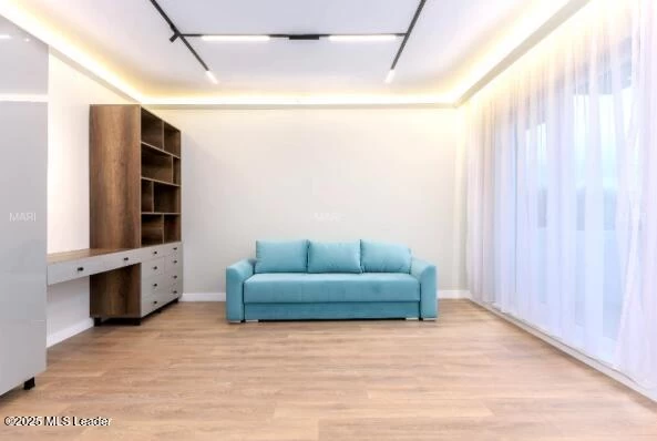 Drumul VALEA CALMATUIULU, Bucuresti, Bucuresti Ilfov, 0 , 1 BaieBăi,Apartament,Anunturi Verificate,VALEA CALMATUIULU,0,F1-239621