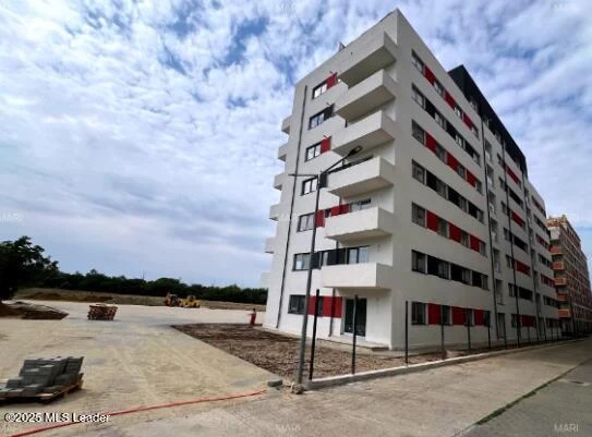 Drumul VALEA CALMATUIULU, Bucuresti, Bucuresti Ilfov, 0 , 1 BaieBăi,Apartament,Anunturi Verificate,VALEA CALMATUIULU,0,F1-239621