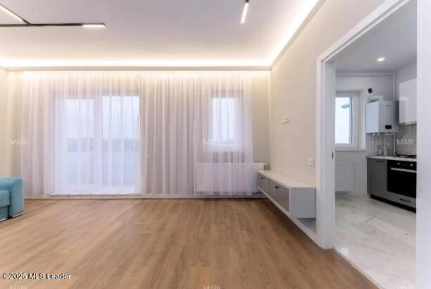 Drumul VALEA CALMATUIULU, Bucuresti, Bucuresti Ilfov, 0 , 1 BaieBăi,Apartament,Anunturi Verificate,VALEA CALMATUIULU,0,F1-239621