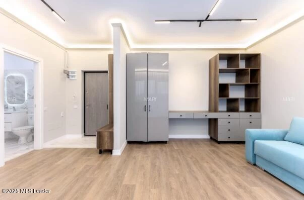 Drumul VALEA CALMATUIULU, Bucuresti, Bucuresti Ilfov, 0 , 1 BaieBăi,Apartament,Anunturi Verificate,VALEA CALMATUIULU,0,F1-239621