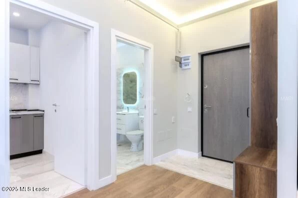 Drumul VALEA CALMATUIULU, Bucuresti, Bucuresti Ilfov, 0 , 1 BaieBăi,Apartament,Anunturi Verificate,VALEA CALMATUIULU,0,F1-239621