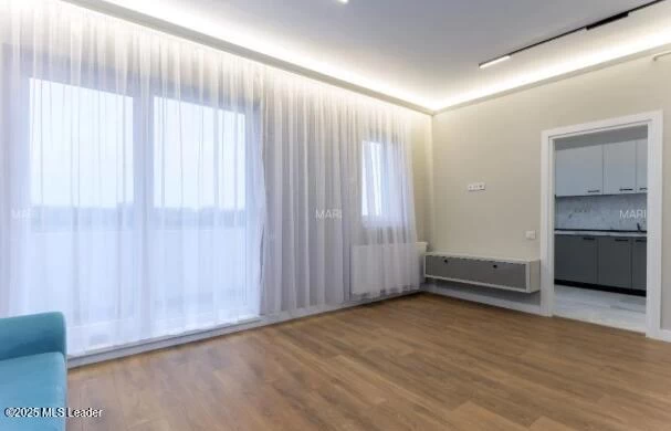 Drumul VALEA CALMATUIULU, Bucuresti, Bucuresti Ilfov, 0 , 1 BaieBăi,Apartament,Anunturi Verificate,VALEA CALMATUIULU,0,F1-239621