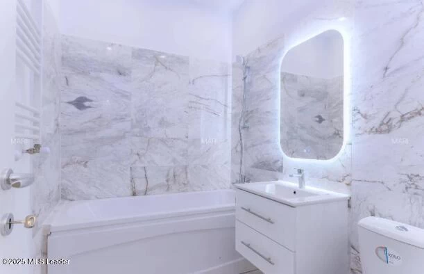 Drumul VALEA CALMATUIULU, Bucuresti, Bucuresti Ilfov, 0 , 1 BaieBăi,Apartament,Anunturi Verificate,VALEA CALMATUIULU,0,F1-239621