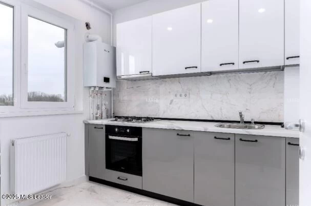 Drumul VALEA CALMATUIULU, Bucuresti, Bucuresti Ilfov, 0 , 1 BaieBăi,Apartament,Anunturi Verificate,VALEA CALMATUIULU,0,F1-239621