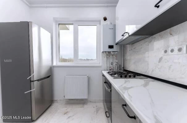 Drumul VALEA CALMATUIULU, Bucuresti, Bucuresti Ilfov, 0 , 1 BaieBăi,Apartament,Anunturi Verificate,VALEA CALMATUIULU,0,F1-239621