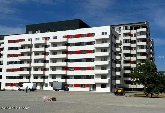 Drumul VALEA CALMATUIULU, Bucuresti, Bucuresti Ilfov, 0 , 1 BaieBăi,Apartament,Anunturi Verificate,VALEA CALMATUIULU,0,F1-239621