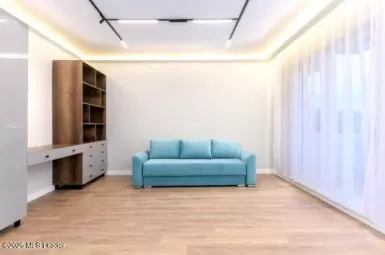 Drumul VALEA CALMATUIULU, Bucuresti, Bucuresti Ilfov, 0 , 1 BaieBăi,Apartament,Anunturi Verificate,VALEA CALMATUIULU,0,F1-239621