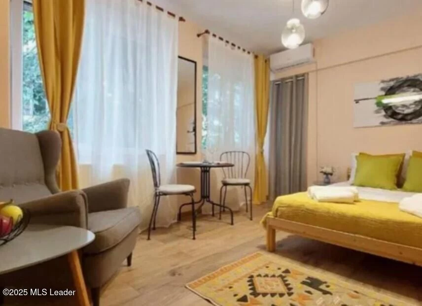 Bulevardul NICOLAE BALCESCU, Bucuresti, Bucuresti Ilfov, 0 , 1 BaieBăi,Apartament,Anunturi Verificate,NICOLAE BALCESCU,0,F1-239626