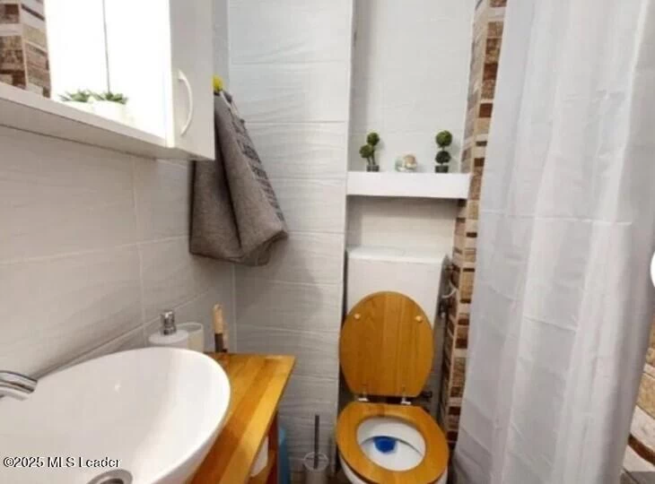 Bulevardul NICOLAE BALCESCU, Bucuresti, Bucuresti Ilfov, 0 , 1 BaieBăi,Apartament,Anunturi Verificate,NICOLAE BALCESCU,0,F1-239626