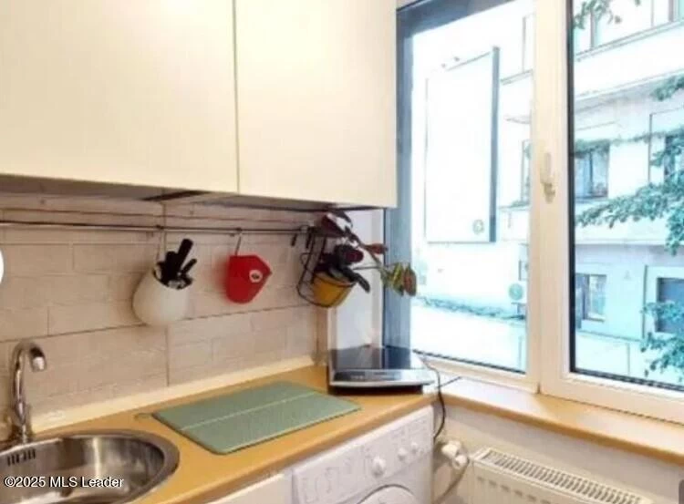 Bulevardul NICOLAE BALCESCU, Bucuresti, Bucuresti Ilfov, 0 , 1 BaieBăi,Apartament,Anunturi Verificate,NICOLAE BALCESCU,0,F1-239626