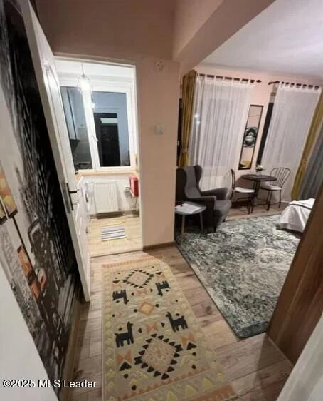 Bulevardul NICOLAE BALCESCU, Bucuresti, Bucuresti Ilfov, 0 , 1 BaieBăi,Apartament,Anunturi Verificate,NICOLAE BALCESCU,0,F1-239626