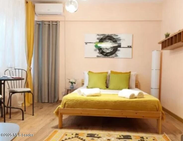 Bulevardul NICOLAE BALCESCU, Bucuresti, Bucuresti Ilfov, 0 , 1 BaieBăi,Apartament,Anunturi Verificate,NICOLAE BALCESCU,0,F1-239626