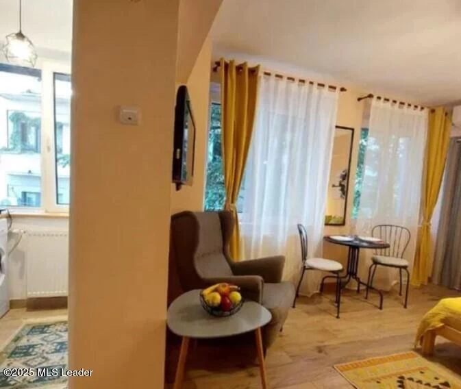 Bulevardul NICOLAE BALCESCU, Bucuresti, Bucuresti Ilfov, 0 , 1 BaieBăi,Apartament,Anunturi Verificate,NICOLAE BALCESCU,0,F1-239626