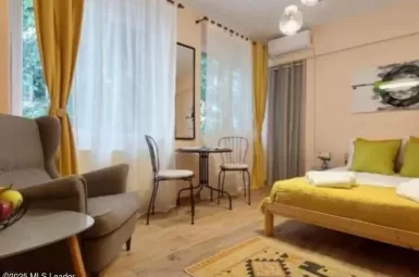Bulevardul NICOLAE BALCESCU, Bucuresti, Bucuresti Ilfov, 0 , 1 BaieBăi,Apartament,Anunturi Verificate,NICOLAE BALCESCU,0,F1-239626