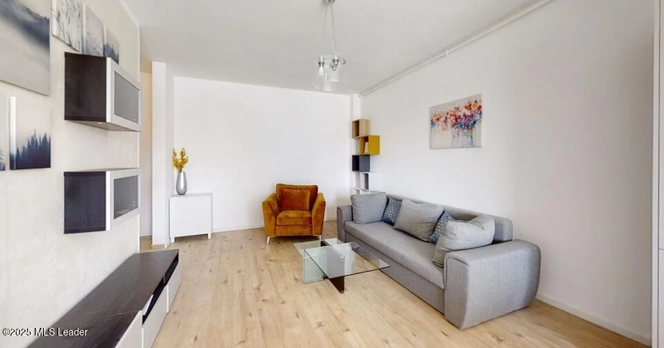 Prelungirea GHENCEA, Bucuresti, Bucuresti Ilfov, 1 Dormitor Dormitoare, 1 BaieBăi,Apartament,Anunturi Verificate,GHENCEA,0,F1-239849