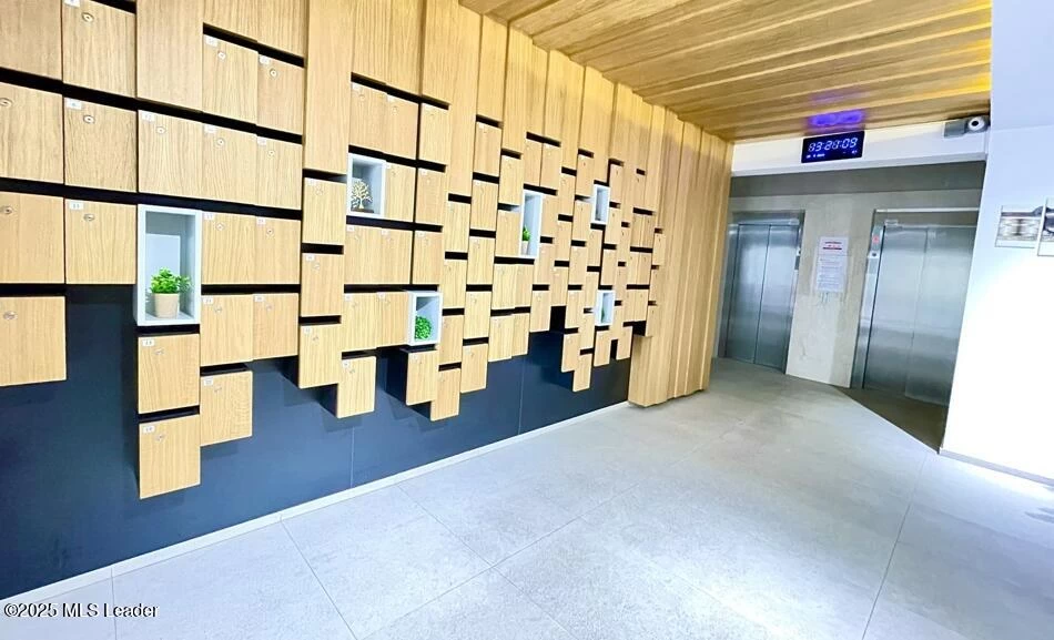 Prelungirea GHENCEA, Bucuresti, Bucuresti Ilfov, 1 Dormitor Dormitoare, 1 BaieBăi,Apartament,Anunturi Verificate,GHENCEA,0,F1-239849