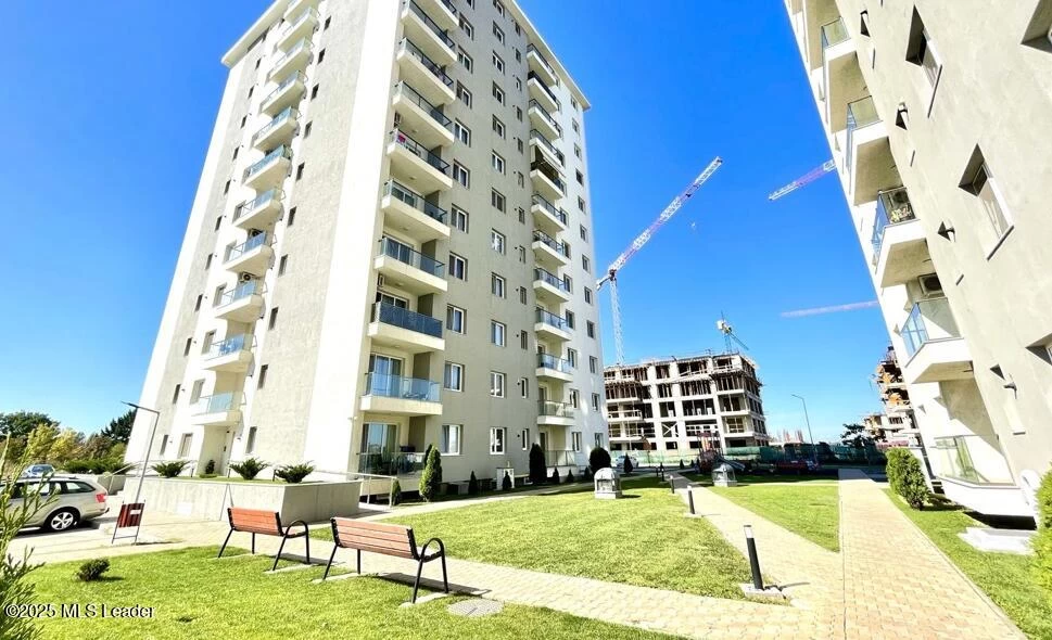 Prelungirea GHENCEA, Bucuresti, Bucuresti Ilfov, 1 Dormitor Dormitoare, 1 BaieBăi,Apartament,Anunturi Verificate,GHENCEA,0,F1-239849