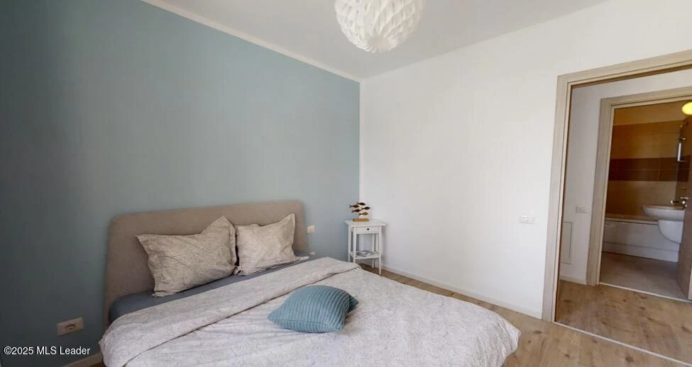 Prelungirea GHENCEA, Bucuresti, Bucuresti Ilfov, 1 Dormitor Dormitoare, 1 BaieBăi,Apartament,Anunturi Verificate,GHENCEA,0,F1-239849