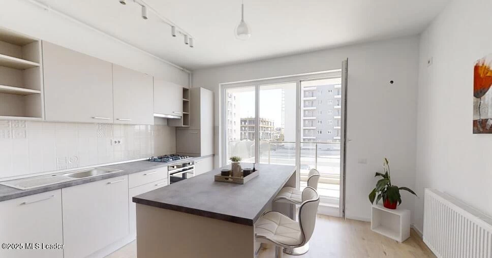 Prelungirea GHENCEA, Bucuresti, Bucuresti Ilfov, 1 Dormitor Dormitoare, 1 BaieBăi,Apartament,Anunturi Verificate,GHENCEA,0,F1-239849