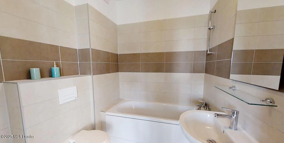 Prelungirea GHENCEA, Bucuresti, Bucuresti Ilfov, 1 Dormitor Dormitoare, 1 BaieBăi,Apartament,Anunturi Verificate,GHENCEA,0,F1-239849