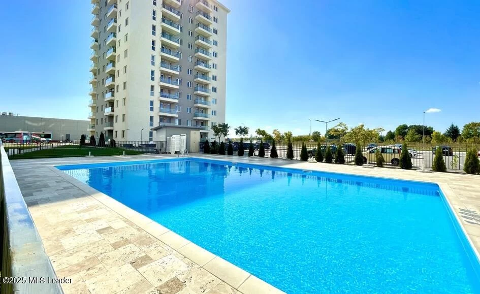 Prelungirea GHENCEA, Bucuresti, Bucuresti Ilfov, 1 Dormitor Dormitoare, 1 BaieBăi,Apartament,Anunturi Verificate,GHENCEA,0,F1-239849