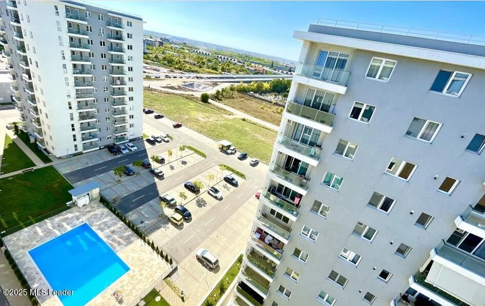 Prelungirea GHENCEA, Bucuresti, Bucuresti Ilfov, 1 Dormitor Dormitoare, 1 BaieBăi,Apartament,Anunturi Verificate,GHENCEA,0,F1-239849