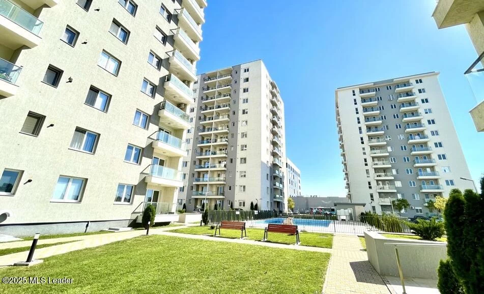 Prelungirea GHENCEA, Bucuresti, Bucuresti Ilfov, 1 Dormitor Dormitoare, 1 BaieBăi,Apartament,Anunturi Verificate,GHENCEA,0,F1-239849