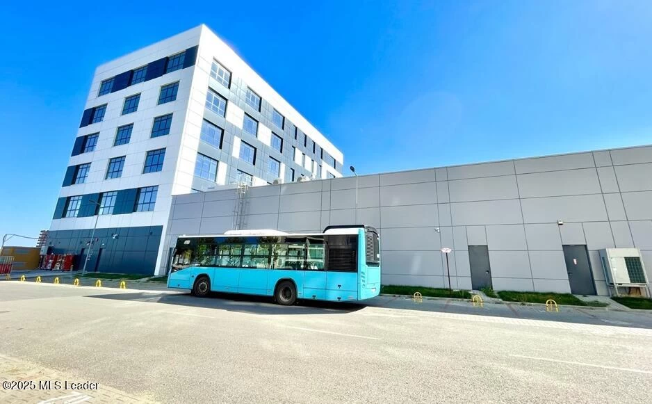 Prelungirea GHENCEA, Bucuresti, Bucuresti Ilfov, 1 Dormitor Dormitoare, 1 BaieBăi,Apartament,Anunturi Verificate,GHENCEA,0,F1-239849