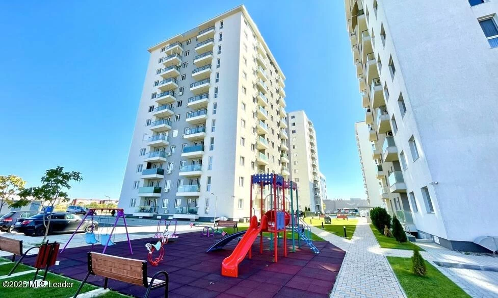 Prelungirea GHENCEA, Bucuresti, Bucuresti Ilfov, 1 Dormitor Dormitoare, 1 BaieBăi,Apartament,Anunturi Verificate,GHENCEA,0,F1-239849