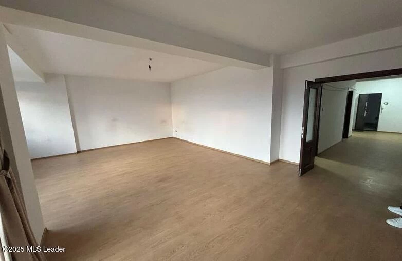 Strada PASCANI, Voluntari, Bucuresti Ilfov, 1 Dormitor Dormitoare, 1 BaieBăi,Apartament,Anunturi Verificate,PASCANI,0,F1-239859