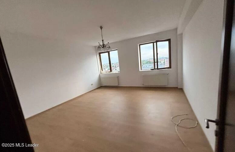 Strada PASCANI, Voluntari, Bucuresti Ilfov, 1 Dormitor Dormitoare, 1 BaieBăi,Apartament,Anunturi Verificate,PASCANI,0,F1-239859