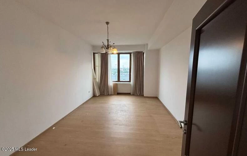 Strada PASCANI, Voluntari, Bucuresti Ilfov, 1 Dormitor Dormitoare, 1 BaieBăi,Apartament,Anunturi Verificate,PASCANI,0,F1-239859