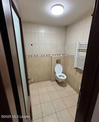 Strada PASCANI, Voluntari, Bucuresti Ilfov, 1 Dormitor Dormitoare, 1 BaieBăi,Apartament,Anunturi Verificate,PASCANI,0,F1-239859