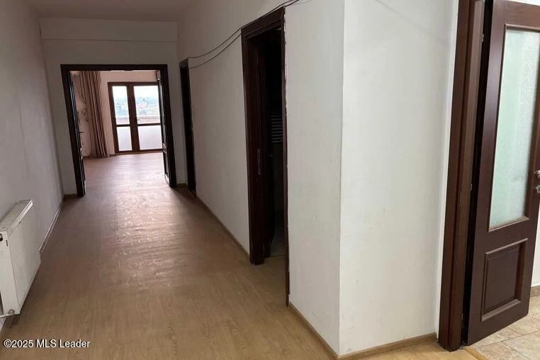 Strada PASCANI, Voluntari, Bucuresti Ilfov, 1 Dormitor Dormitoare, 1 BaieBăi,Apartament,Anunturi Verificate,PASCANI,0,F1-239859