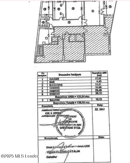 Strada PASCANI, Voluntari, Bucuresti Ilfov, 1 Dormitor Dormitoare, 1 BaieBăi,Apartament,Anunturi Verificate,PASCANI,0,F1-239859